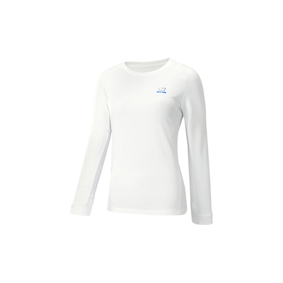 轻量跑步吸湿排汗HLAPOW澜跑