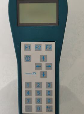 询价-Tradinco 3096-1-2GAG数字压力校验仪，实物