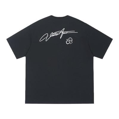 【Endweep官方店】美式短袖t恤