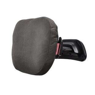 比亚迪海豹头枕驾享SEAL海豹EV海豹DM-i汽车头枕车用颈枕腰靠靠枕