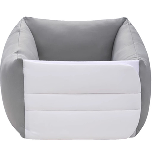 日本睡觉腰垫护腰带晚上腰枕支撑床上睡眠专用腰突腰疼痛腰托神器