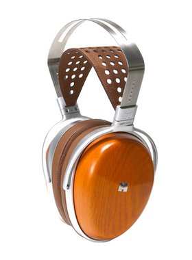 HIFIMAN监听耳机24期免息