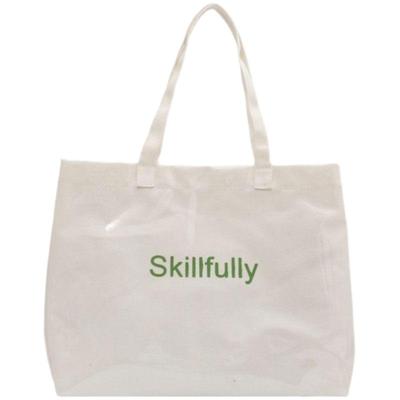 宿舍洗澡袋防水干湿分离浴室