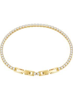 EAUFLORA手链轻奢精致百搭2025新款原创女闺蜜手饰手腕配饰