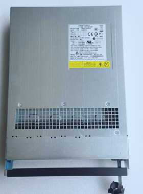 议价HDS HUS110 HUS130 扩展柜电源 TDPS-600FB A R0501-A0030-07