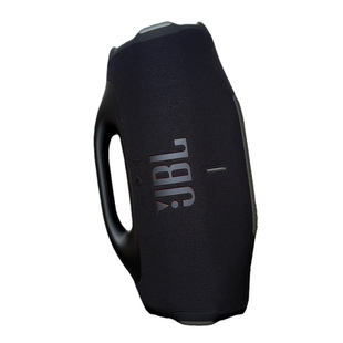 JBL BOOMBOX4/3音乐战神4代蓝牙音箱户外便携防水音响hifi低音炮