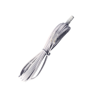 顿逸思灯带免焊杜邦线COBLED适用