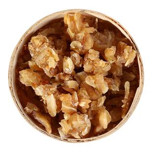 康美药业 天冬 100g 中药材店铺饮片天门冬武竹天冬草天冬门贵州