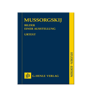 奥雷里奥马格纳尼第二嬉游曲单簧管和钢琴 原版进口乐谱书 Aurelio Magnani II Divertimento Per clarinetto e pianoforte 06511C