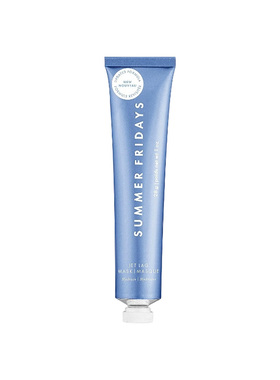 Summer Fridays 睡眠面膜保湿补水时差面膜滋润涂抹面膜REVOLVE