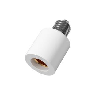 遥控灯头家用无线照明大螺口电灯灯座灯口开关卧室灯泡关灯灯控器