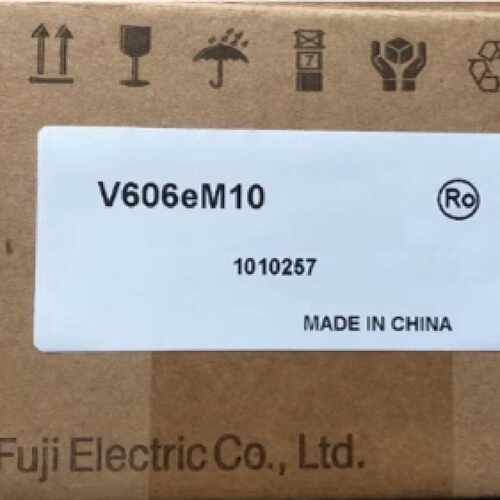 议价富士触摸屏V808CD/V808CDN/V808SD/V808iSD/ICD V806CD S808C
