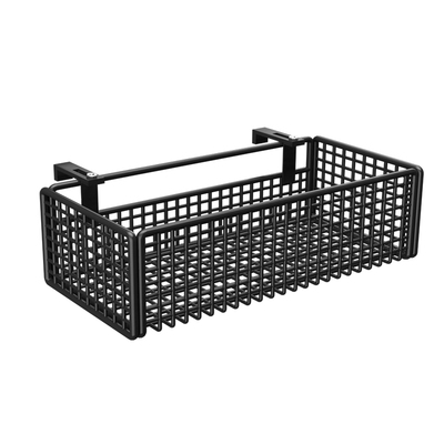 阳台花架悬挂式花盆架