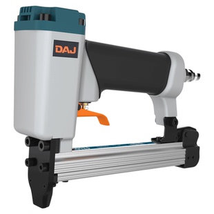DAJ木工专用气钉枪1013J码钉枪U型丁枪打钉枪射钉器装修气动钉枪