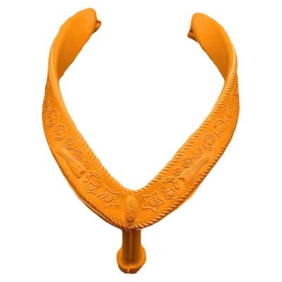 泰国星马拖鞋耳朵配件替换橡胶底