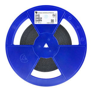 原装正品 SS14 SMA(DO-214AC) 40V,1A 贴片肖特基二极管（10只）