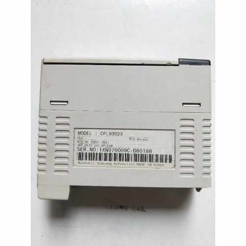 【请询价】拆机正品CPL93023实物拍摄现货包好