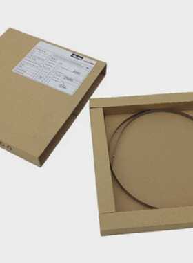 Parker Origa 2823 P270 P310 Zylinder Inneresband 25 Fur Hubl