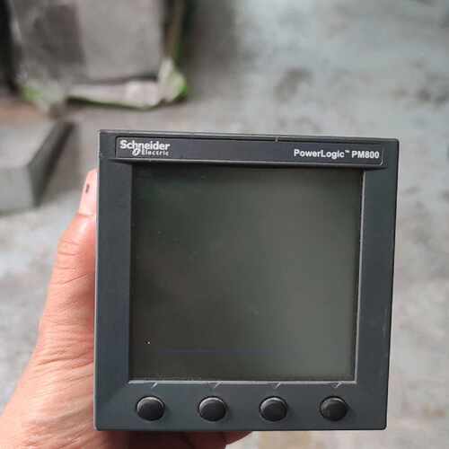 【请询价】控制器PM810MG拆机成色如图功能包好