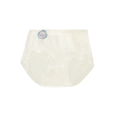 莫代尔大码无痕女士7A级抗菌内裤女2026新款女款胖mm200斤特大码