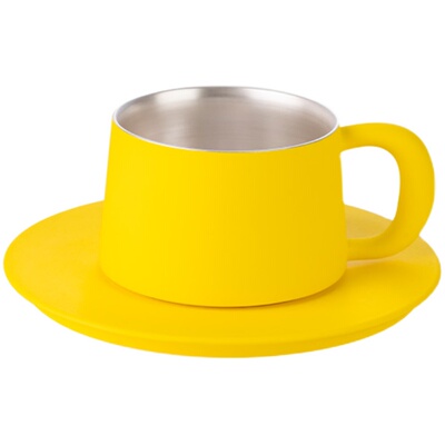 ◤理想杯◢16开中国设计好物