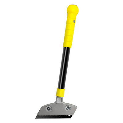 美缝加厚铲刀多功能|万人加购