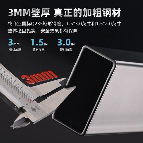 亿迈分动式上斜推胸训练器悍马厂家健身房商用胸部肌肉锻炼器械