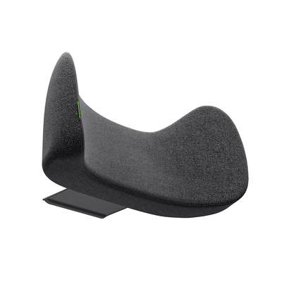 CICIDO夕多汽车缝隙腰靠垫