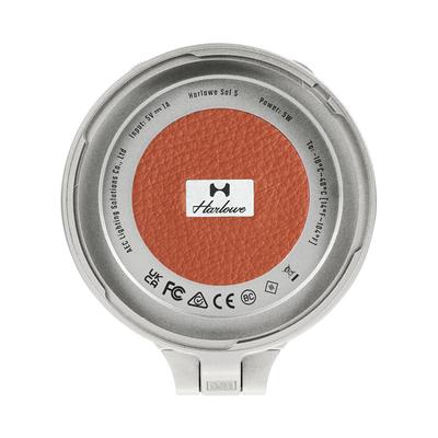 小米14/15Ultra手机补光灯