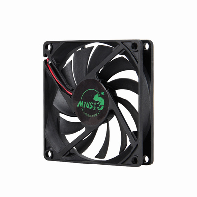 雨林缸造景排风风MIUs