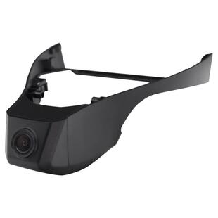 智看适用于大众ID.4/ID.4 X/ID.6X/ID7行车记录仪免走线安装高清