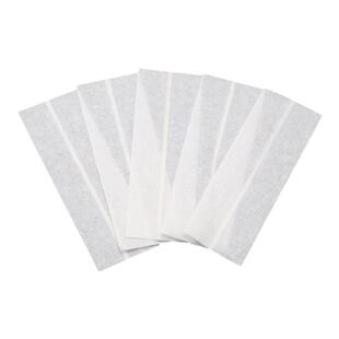 YIF魔幻 悬浮飞升纸近景舞台魔术道具Soul Paper漂浮才艺表演