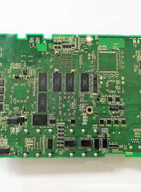 议价A20B-8200-0848 fanuc发那科数控机床主板 全新原装拒绝 现货