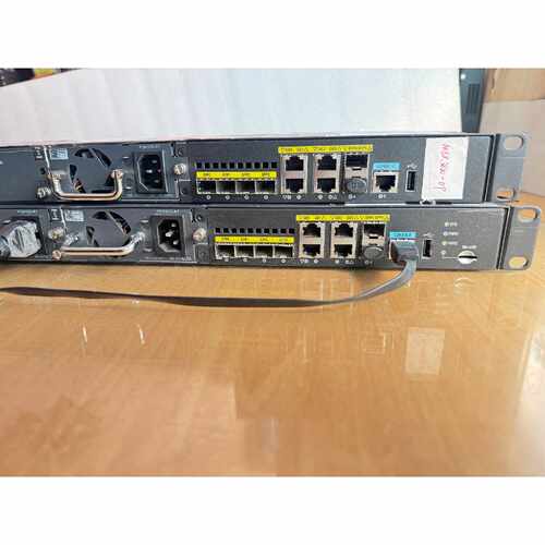 H3C MSR3620-DP企业级路由器—议价