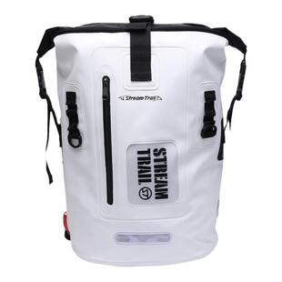 日本stream trail防水包户外旅行溯溪游泳包潜水双肩包登山包双肩