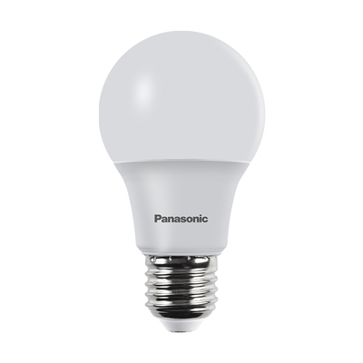 松下（Panasonic）节能灯泡led