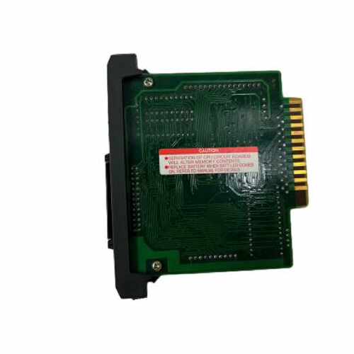 【请询价】AUTOMATION DIRECT  D3-340 CPU