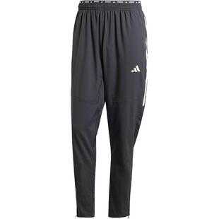 Adidas/阿迪达斯正品OTR E 3S PANT 男士跑步舒适运动长裤IK4982