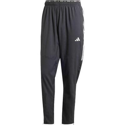 Adidas/阿迪达斯正品OTR E 3S PANT 男士跑步运动长裤IK4982