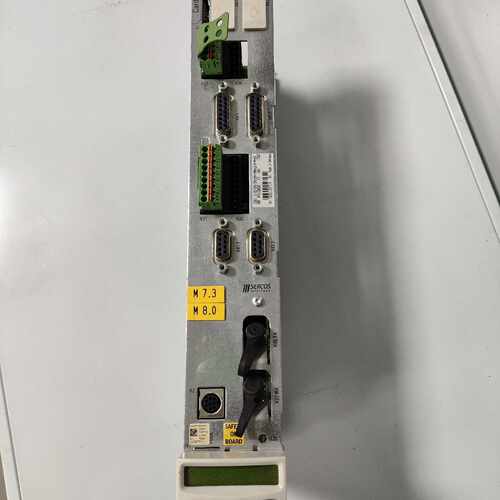 议价CDB01.1C-SE-ENS-ENS-NNN-NNN-L2-S-NN-FW力士乐R911328083询
