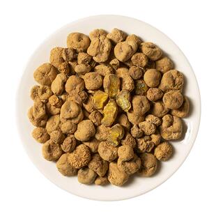 元胡中药材正品旗舰店 别称延胡索 元胡片玄胡 代客现磨元胡粉