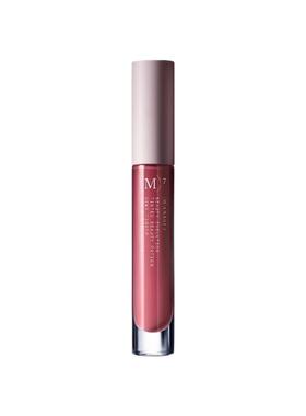 MANASI 7 Tinted Beauty Potion For Lip, Cheek ＆ Eye