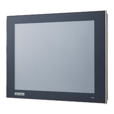 研华TPC-1251T工业平板电脑特价