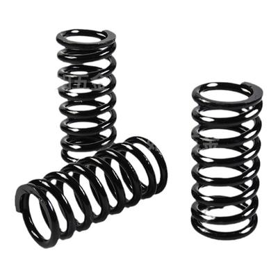 大弹簧机械工业弹簧振动筛压簧