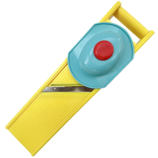 仿手工切丝仿刀切商用龙粗江丝细丝切丝器土豆丝切片擦丝擦片刨丝