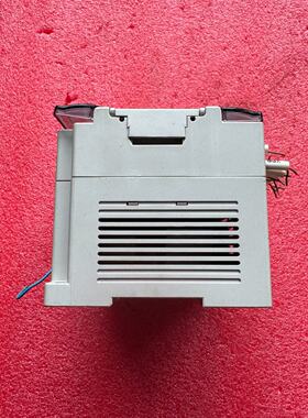 议价Delta Dvp3200t Module Condition As Shown In The Picture