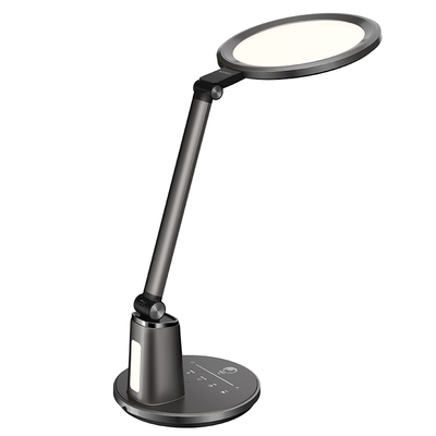 松下护眼台灯学习专用HHLT0664B