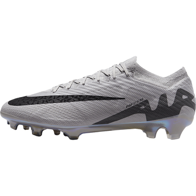 耐克正品男士硬质草地运动足球鞋