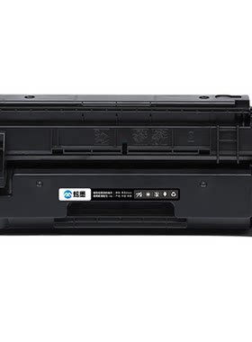 4104/4004fdn/fdw硒鼓W1520A墨盒