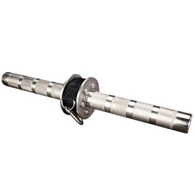 大七304不锈钢前臂训练器力量